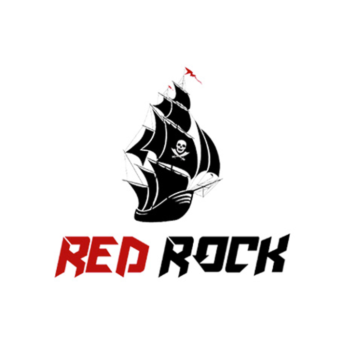 Red Rock